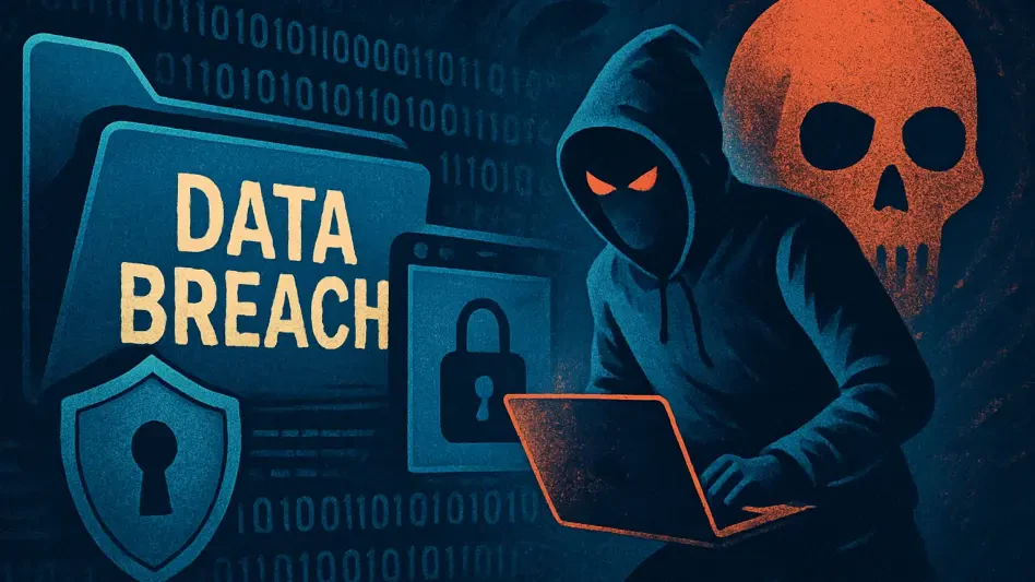 How Is Pakistani Citizens’ Data Sold for Just Rs500 Online?