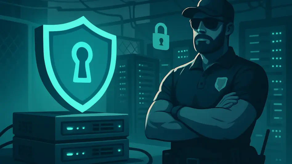 How Did Smithery.ai Fix a Flaw Exposing 3,000 Servers?