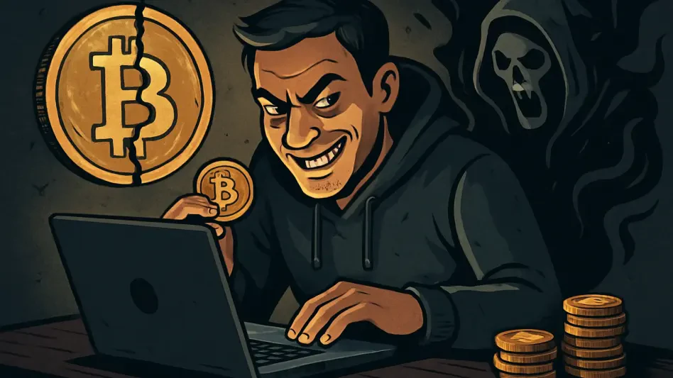 How Is Elon Musk’s X Fighting Crypto Fraud Bribery Networks?