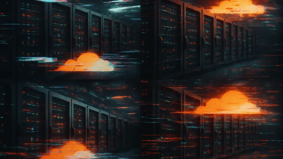 How Did Cloudflare's Bug Cause a Global Self-DDoS Outage?