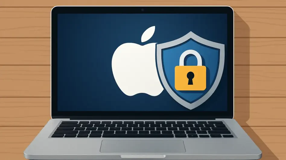 Apple Releases Major Security Updates for iOS and macOS