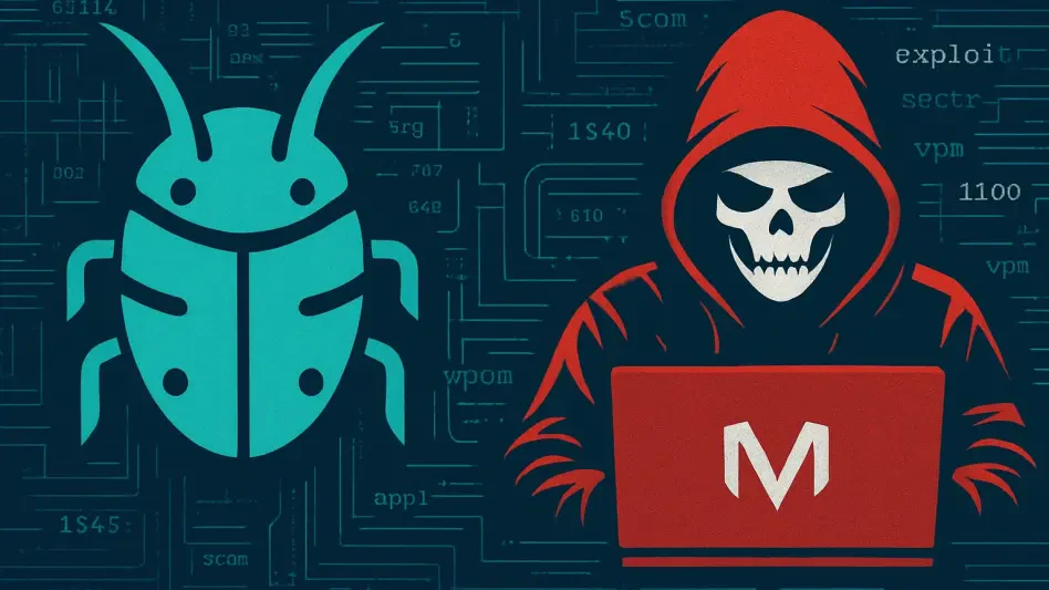 Nessus vs Metasploit: Mastering Vulnerability Exploitation