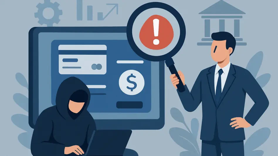 Swift and Banks Test AI to Boost Fraud Detection Rates