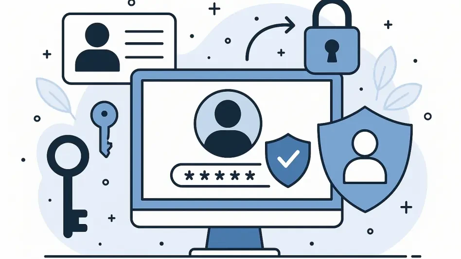 Your IAM Strategy Is Obsolete. Here’s What You Can Do.