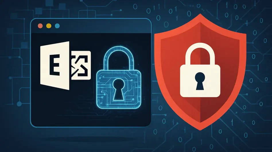 CISA and Partners Release Microsoft Exchange Security Guide