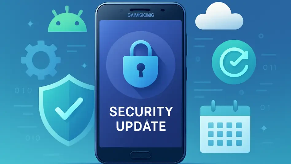 Samsung Fixes Critical Android Zero-Day Flaw: Update Now