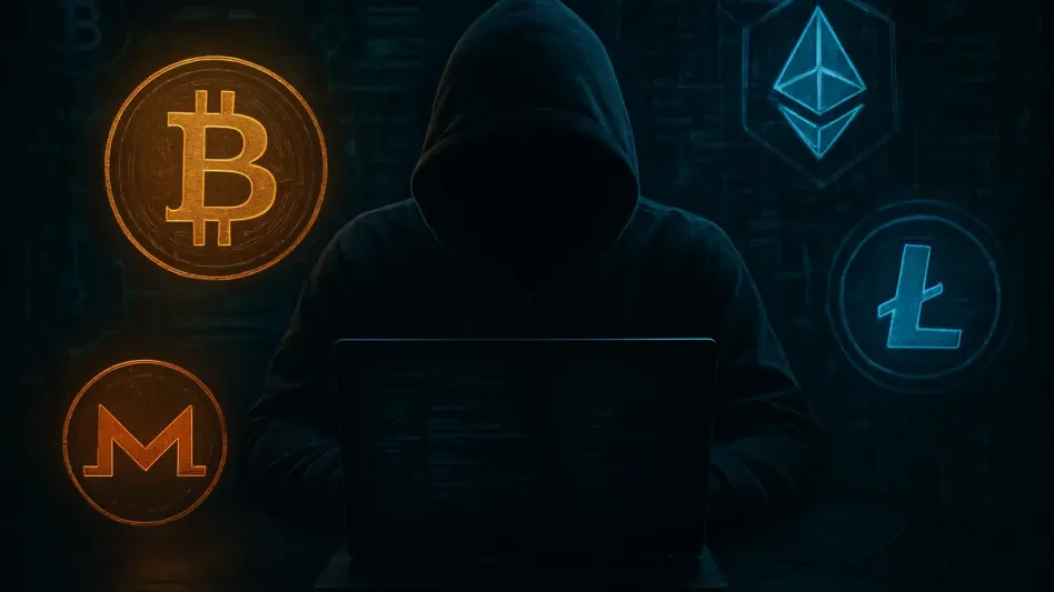 Police Seize £1.3M in Crypto from Torquay Drug Trafficker