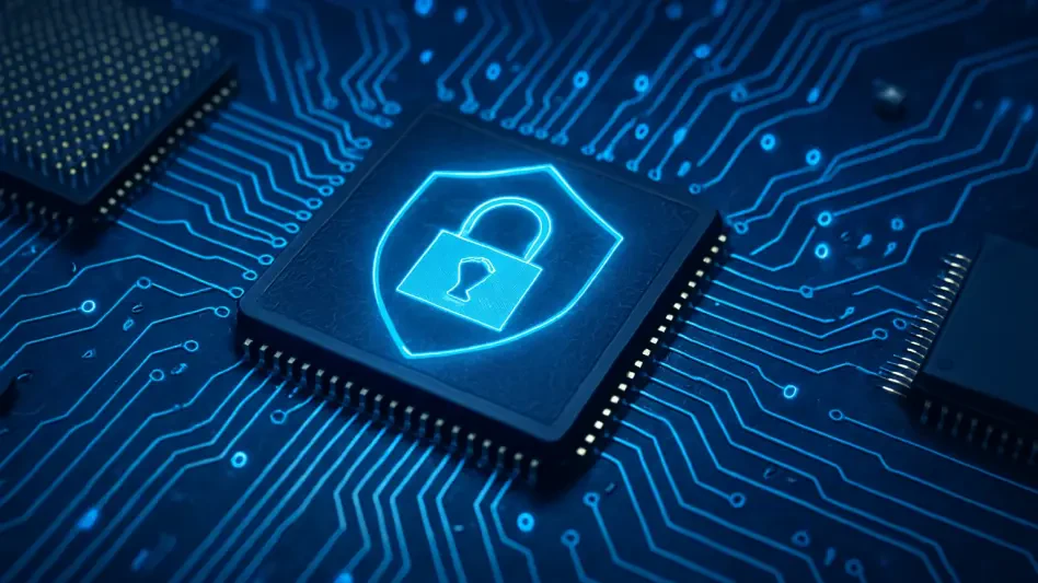 How Can Japan’s OT Guidelines Secure Semiconductor Chains?