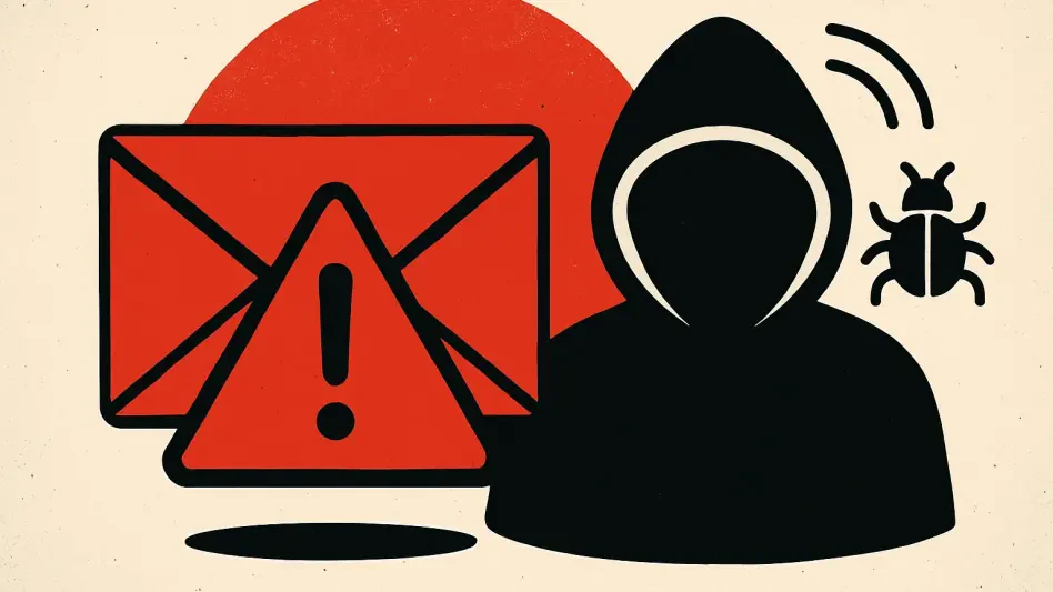 Delhi High Court Bomb Threat Deemed Hoax After Probe