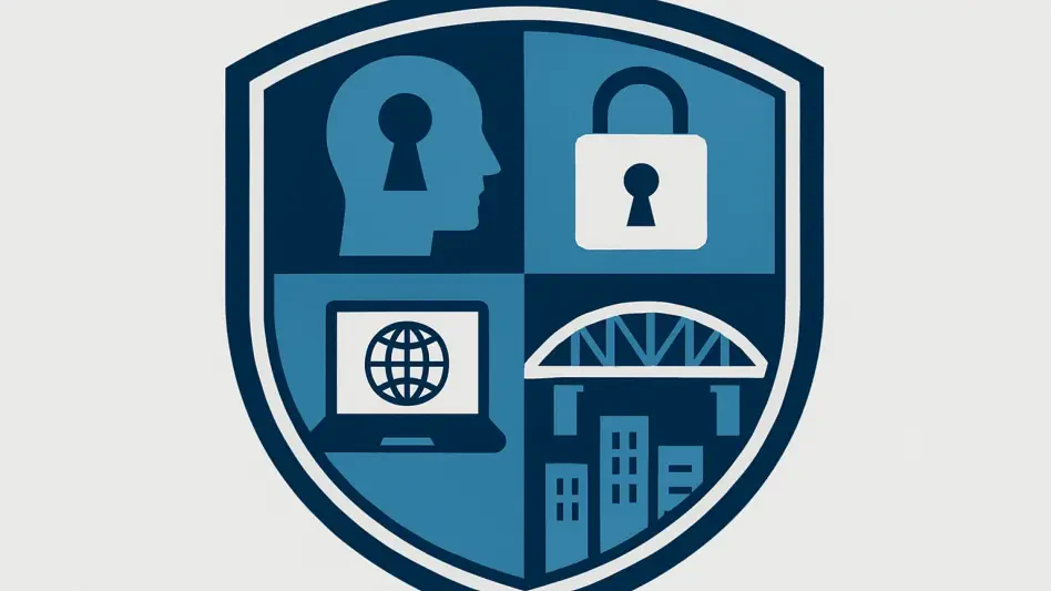 DHS Defies Court Order with CISA Layoffs During Shutdown