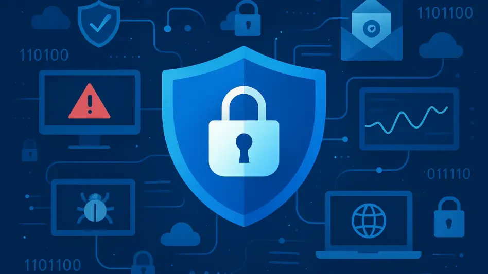 How Does Microsoft Defender XDR Enhance Incident Response?