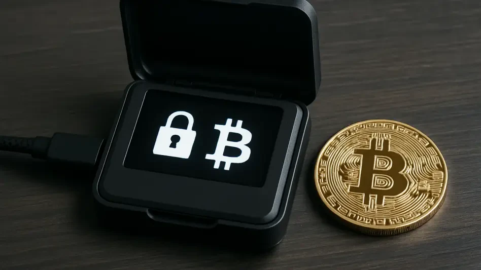 World Liberty Financial Blacklists 272 Wallets for Safety