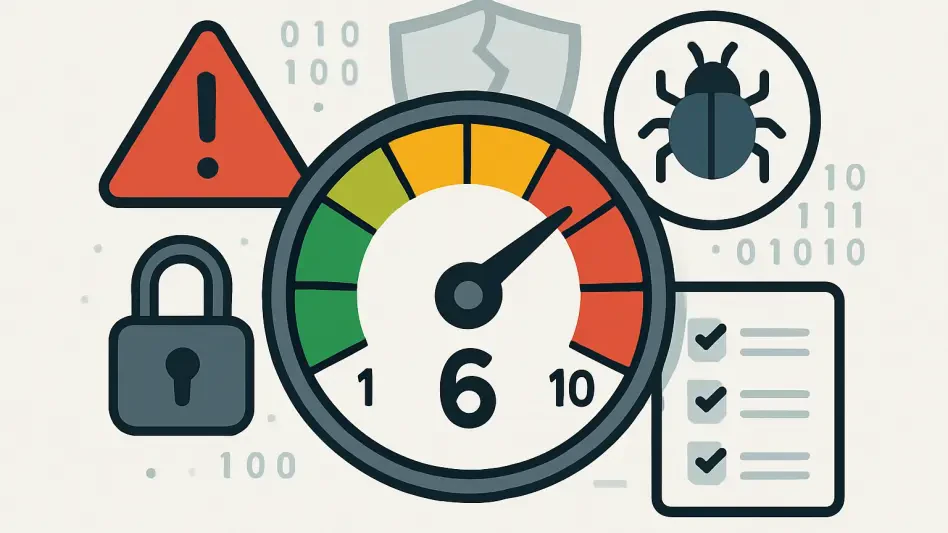 OWASP Unveils AI Vulnerability Scoring System at AppSec