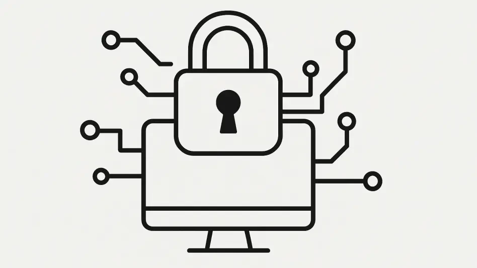 Kali Linux vs Parrot OS: Which Is Best for Cybersecurity?