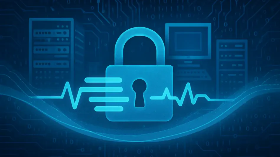 Why Did CISA Delay Cyber Reporting for Critical Sectors?