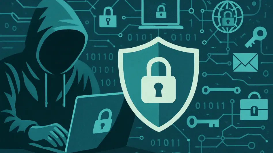 Why Is CISA 2015 Crucial for National Cybersecurity?