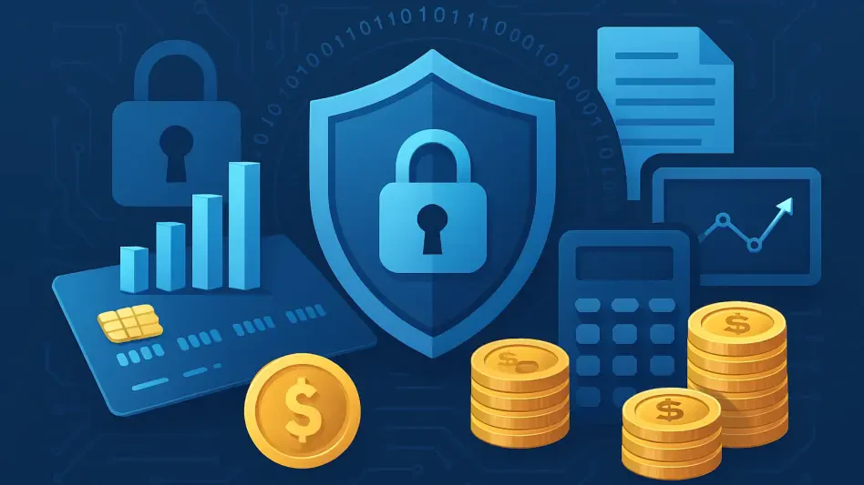 Schwab and Fidelity Crack Down on Credential Sharing