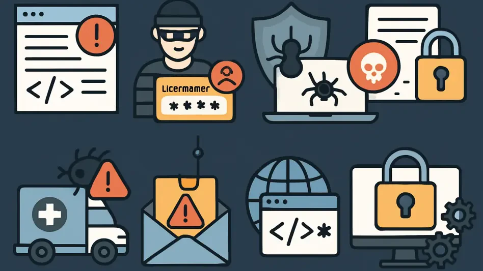 What’s New in OWASP Top 10 2025 with Two New Risks?