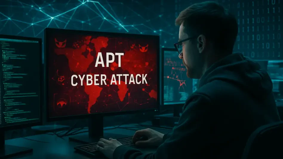 Amazon Links Cisco, Citrix Zero-Day Attacks to APT Group