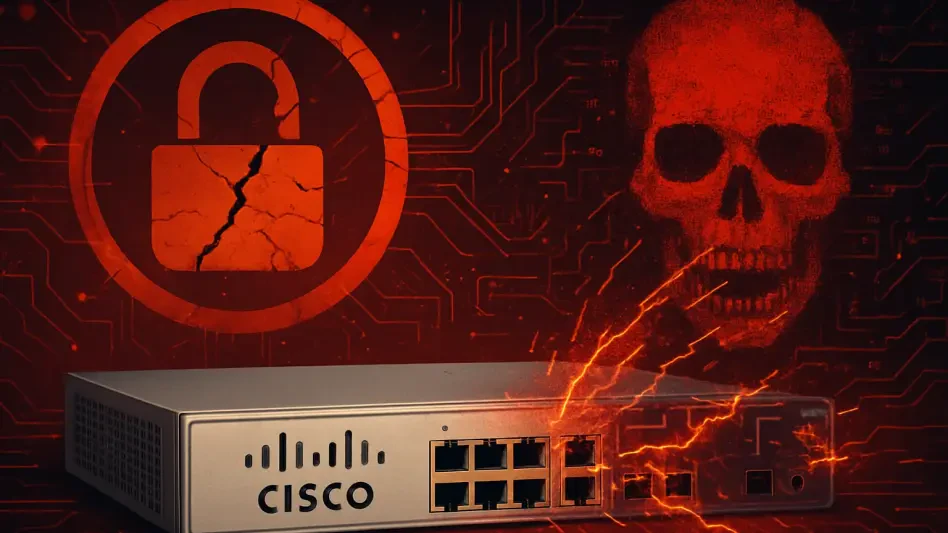 Cisco ASA Vulnerabilities – Review