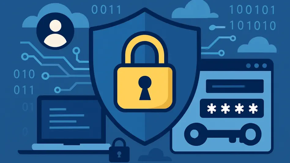 Lowenstein Sandler Leads in Data Privacy and Cyber Risk Management