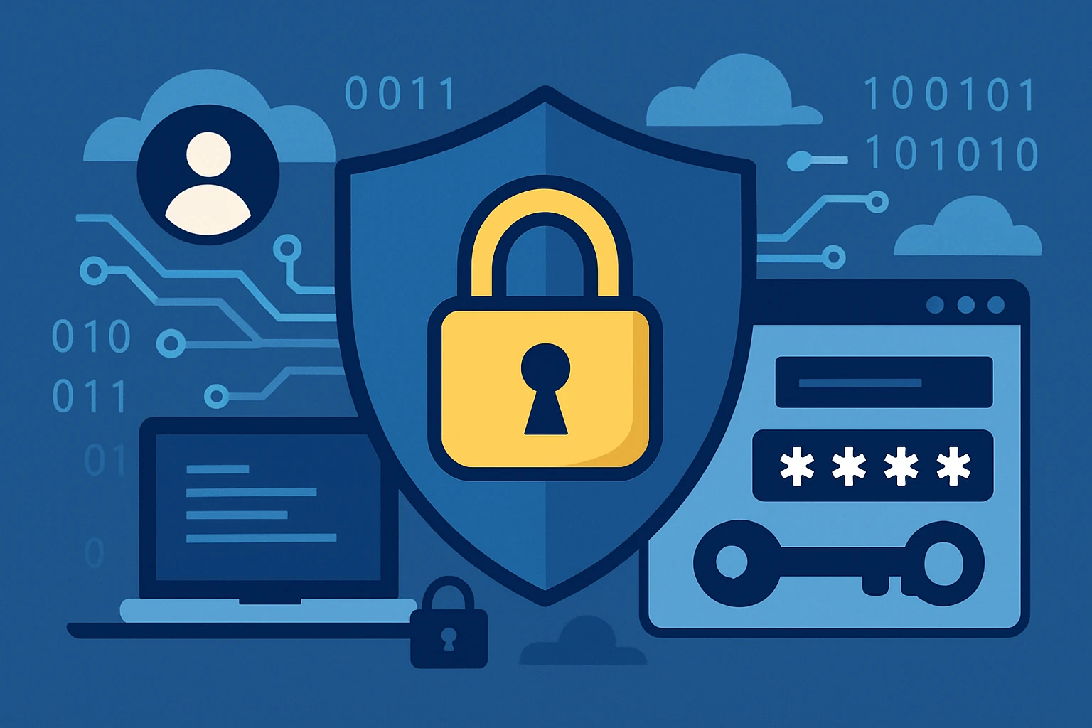 Lowenstein Sandler Leads in Data Privacy and Cyber Risk Management