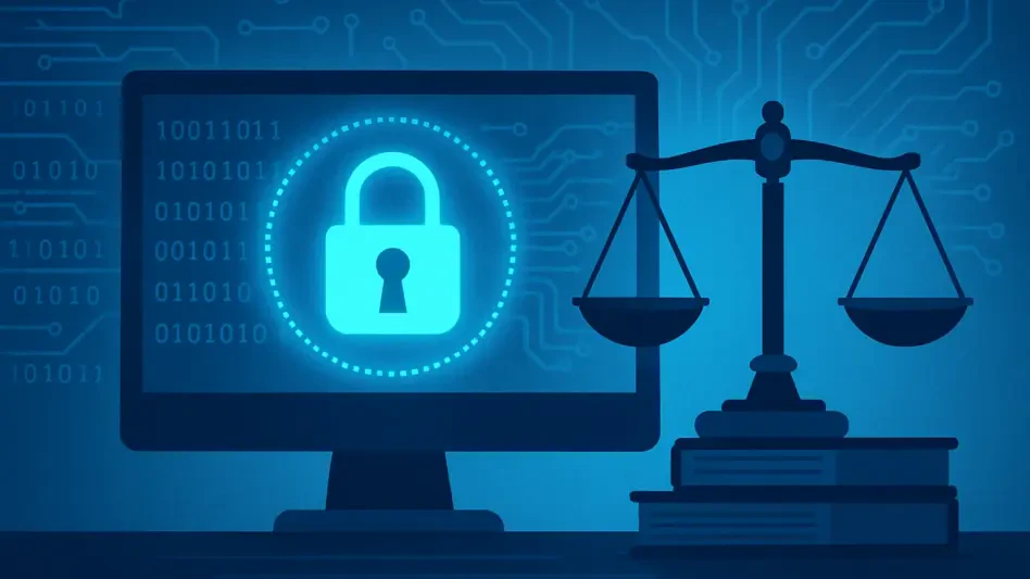 Can the UK’s New Cyber Law Protect Critical Sectors?