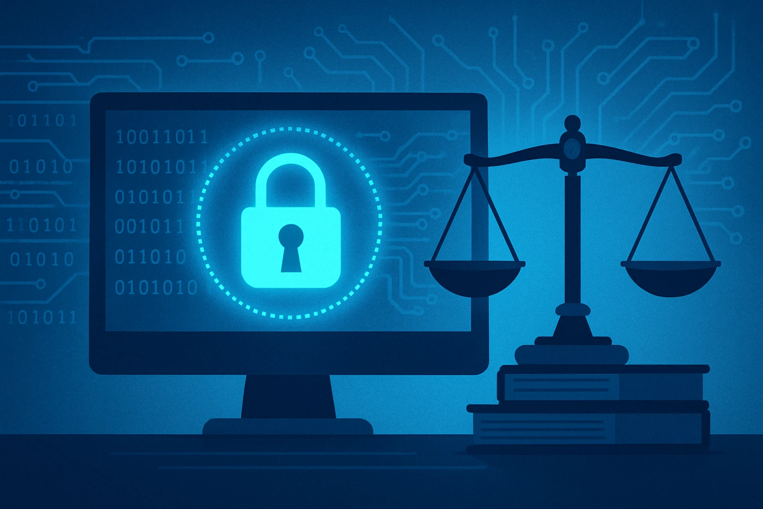 Can the UK’s New Cyber Law Protect Critical Sectors?