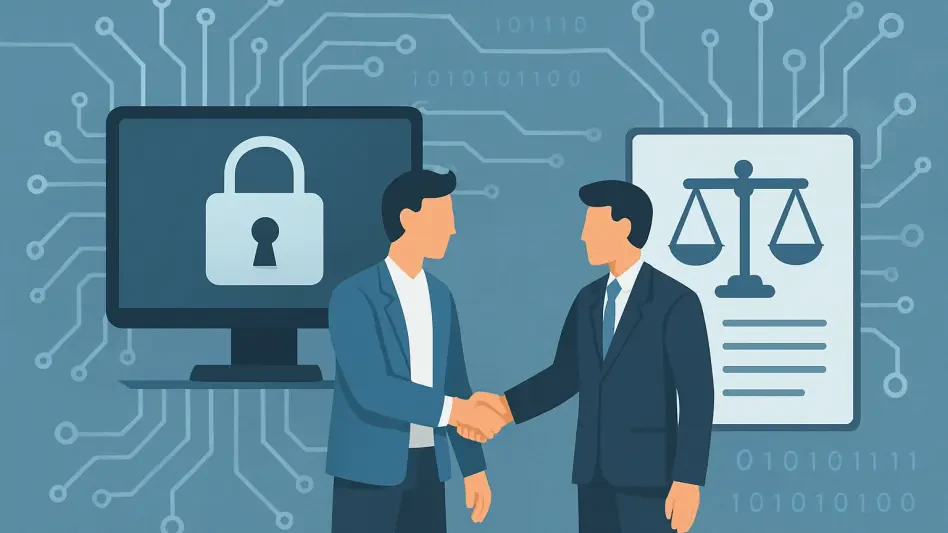 CISA 2015 Temporarily Revived in Federal Funding Bill