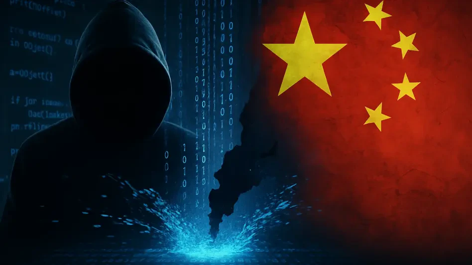 What Does the KnownSec Leak Reveal About China’s Cyber Ops?