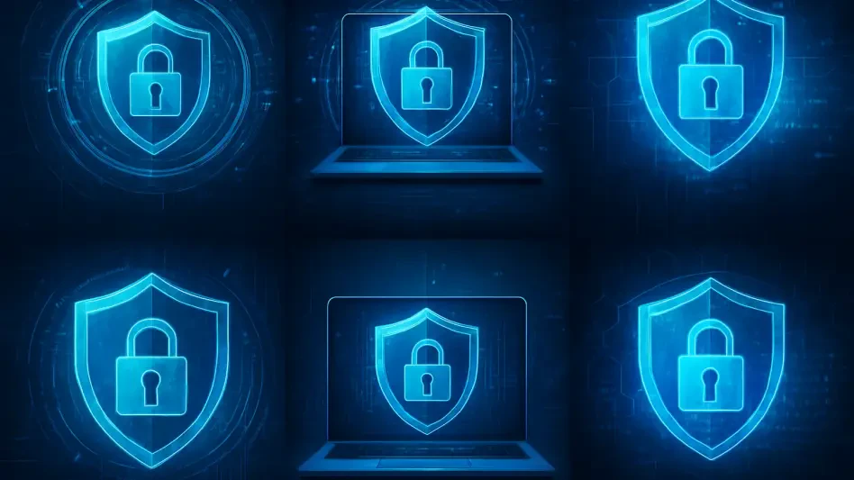 How Is Singapore Leading in Cybersecurity with CIDeX 2025?