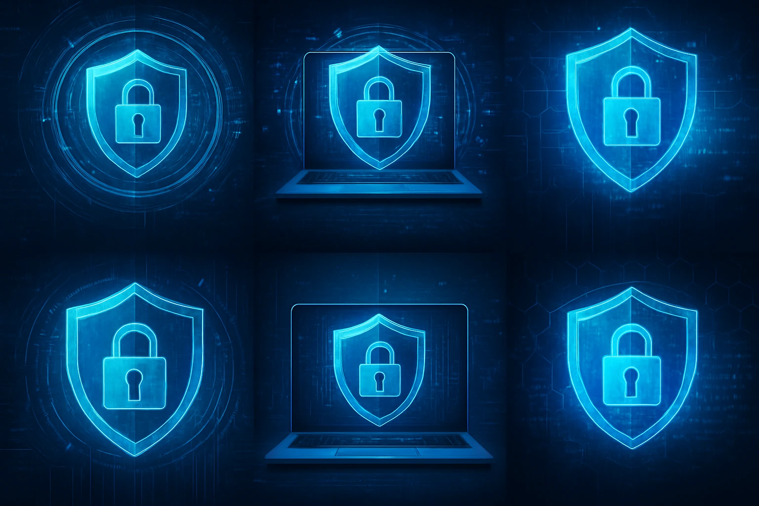 How Is Singapore Leading in Cybersecurity with CIDeX 2025?