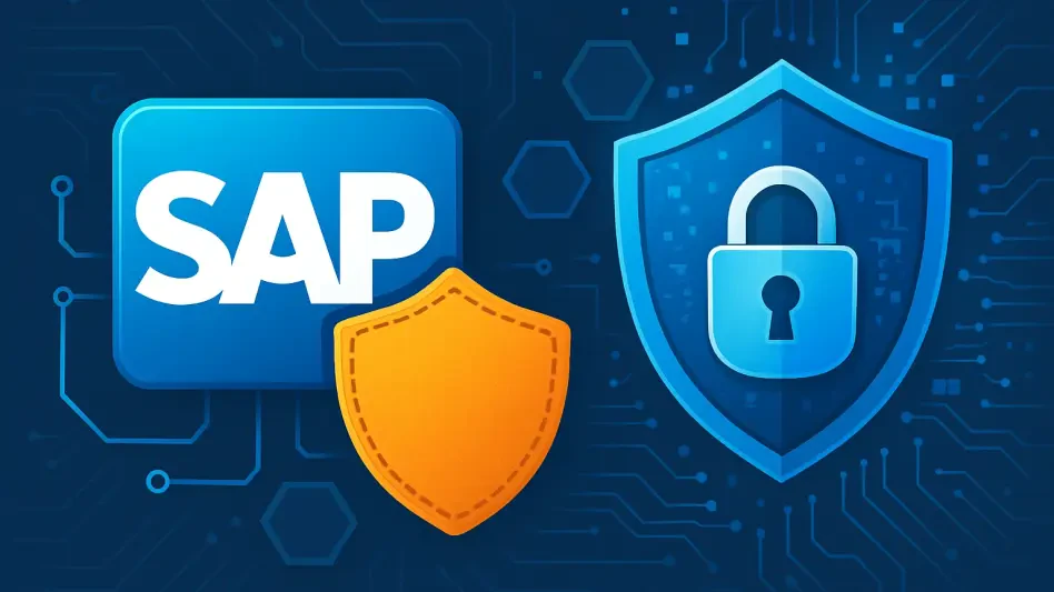 SAP Emergency Patch Fixes Critical System-Takeover Flaw