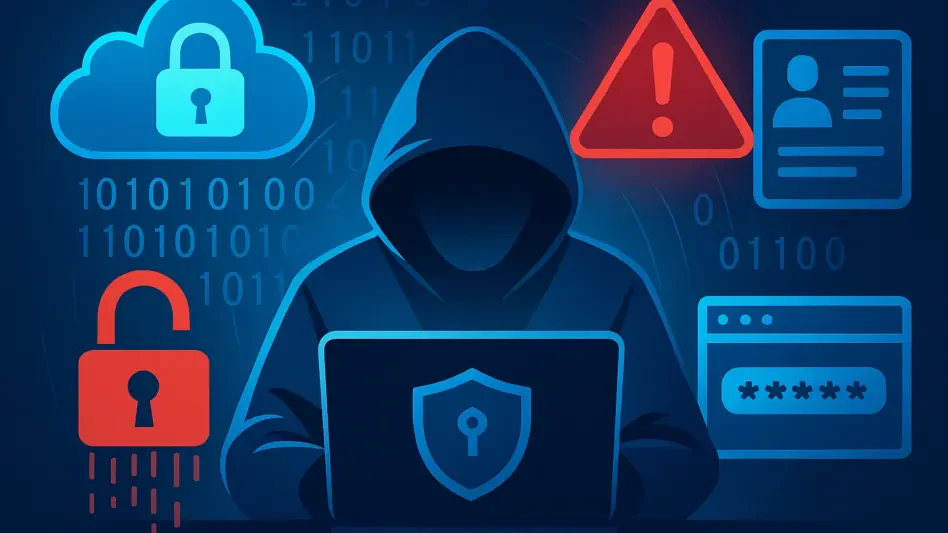 4 Crucial Security Changes After 1.3B Passwords Stolen