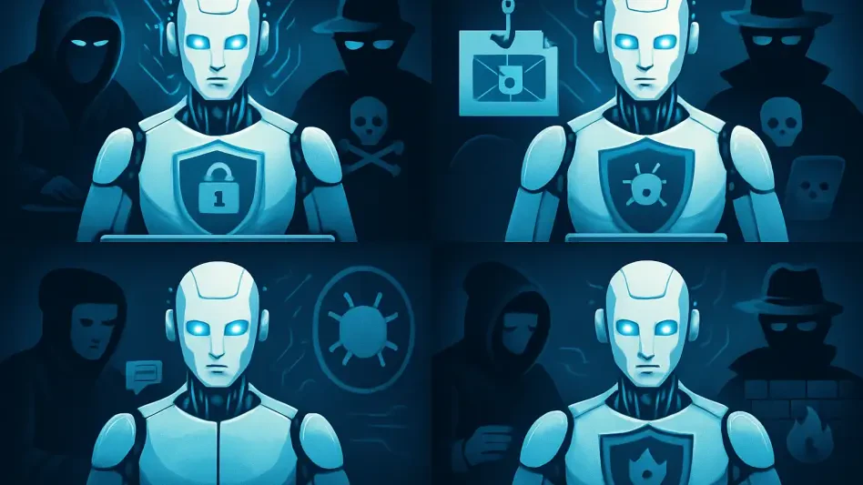 How Does RSA Advisor Enhance Admin Threat Detection in Microsoft?