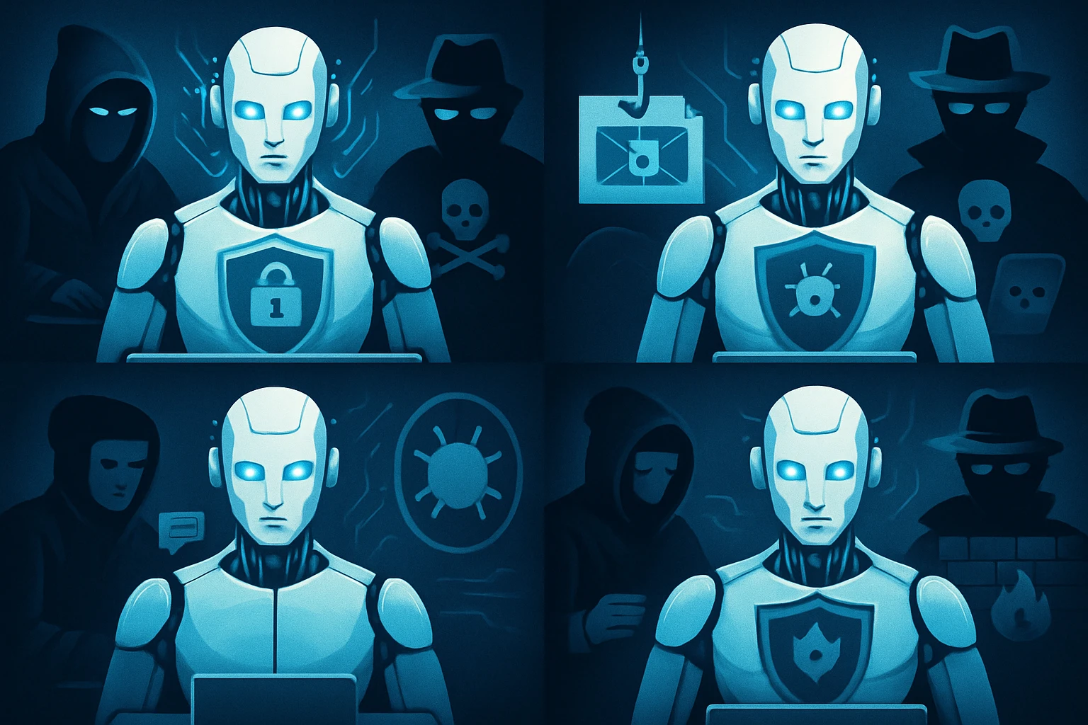 How Does RSA Advisor Enhance Admin Threat Detection in Microsoft?