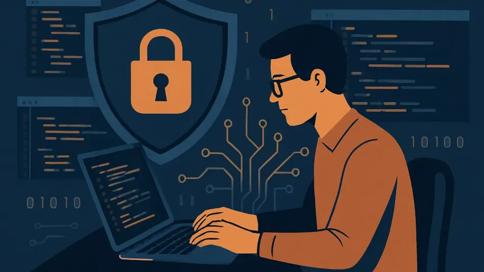 GPT-5 Secure Code Generation – Review