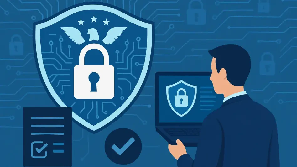 Why Is CMMC Compliance Crucial for DoD Contractors?