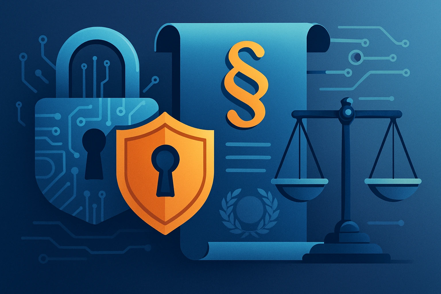 UK Cyber Security Bill Strengthens National Defenses