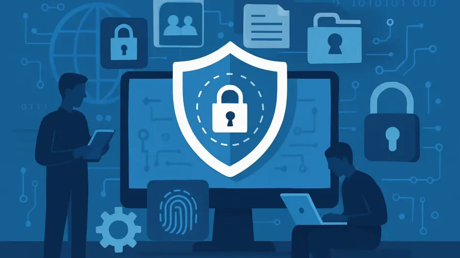 How Can Governance Secure Digital Transformation in 2025?