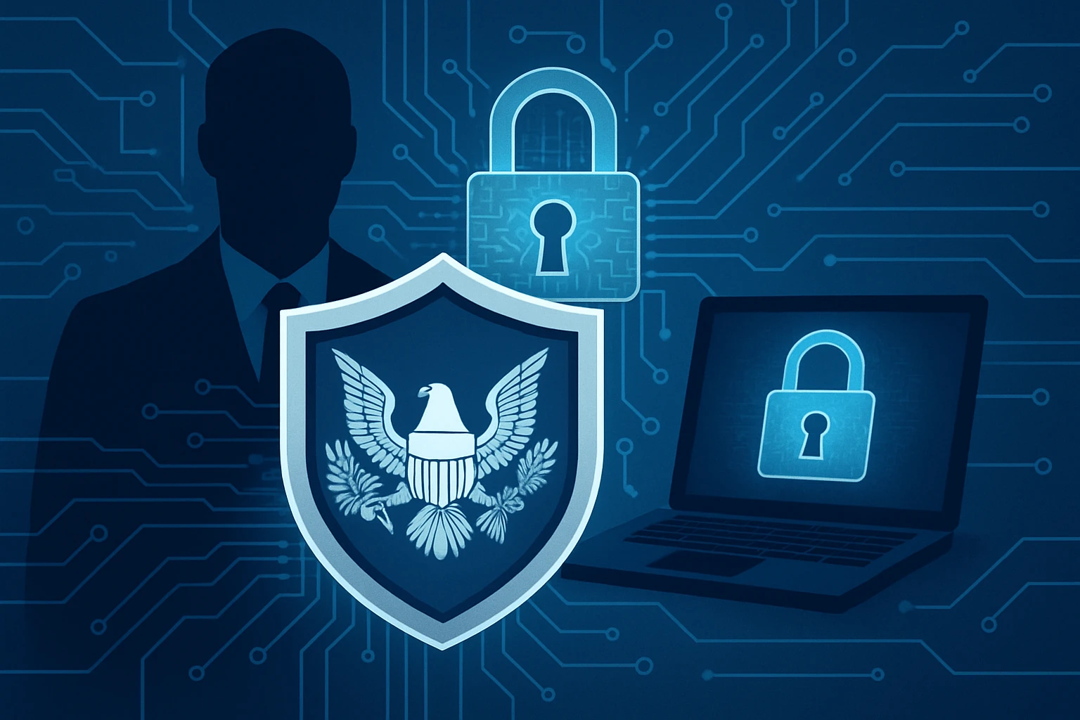 Can the SEC Data Protection Act of 2025 Stop Cyber Threats?