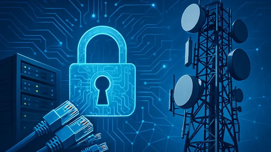 How Is the FCC Strengthening Cybersecurity in Telecom?