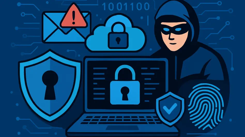 How Does ENISA’s New Role Enhance EU Cybersecurity?