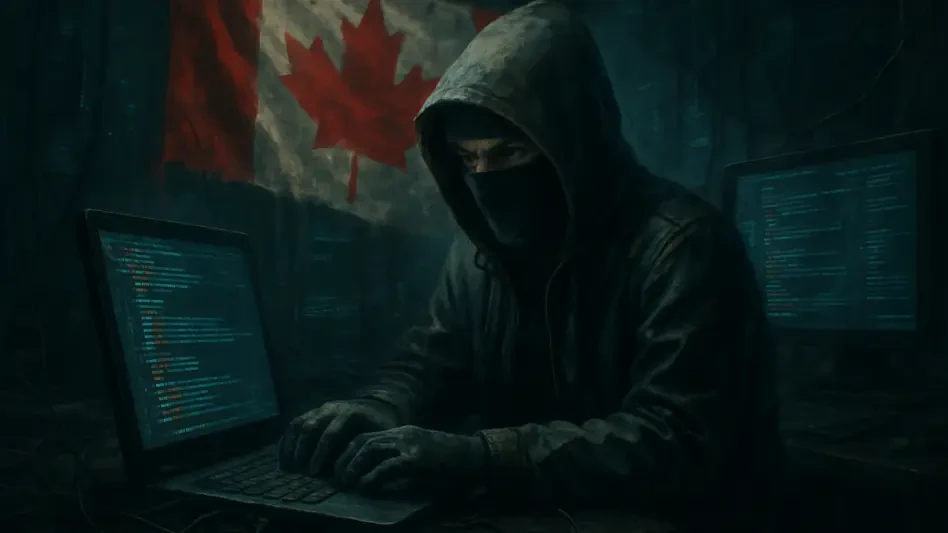 Canada Warns of Hacktivist Threats to Critical Infrastructure