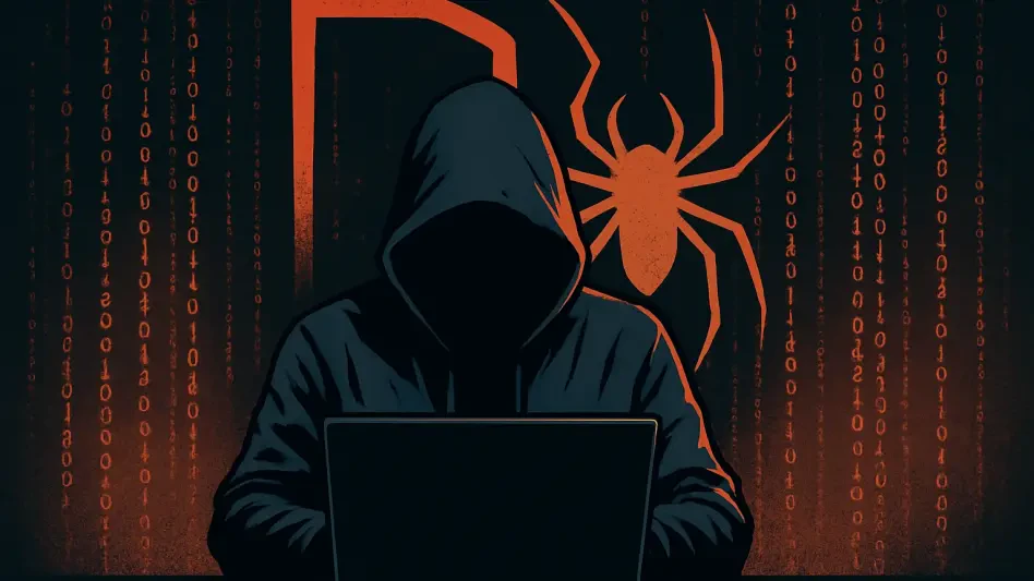 Metasploit Update Targets FortiWeb Zero-Day Vulnerabilities