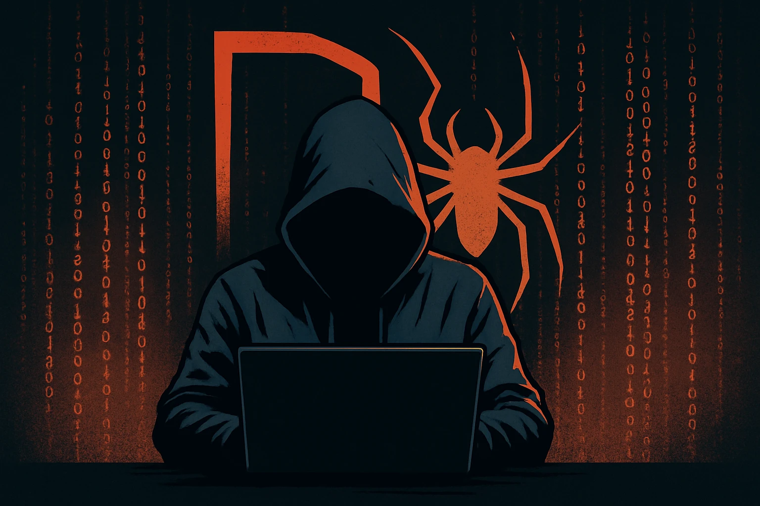 Metasploit Update Targets FortiWeb Zero-Day Vulnerabilities