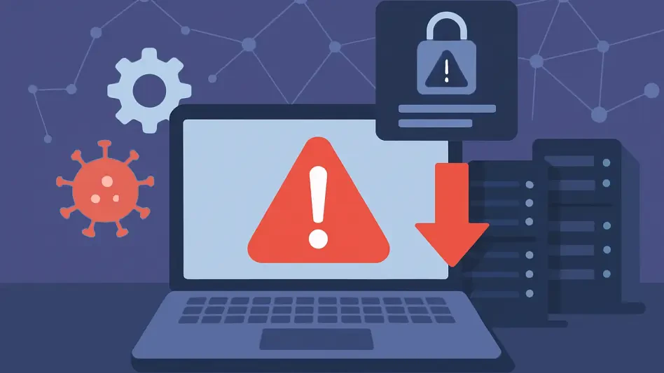 CISA Adds Oracle OIM Zero-Day RCE to KEV; Patch Now