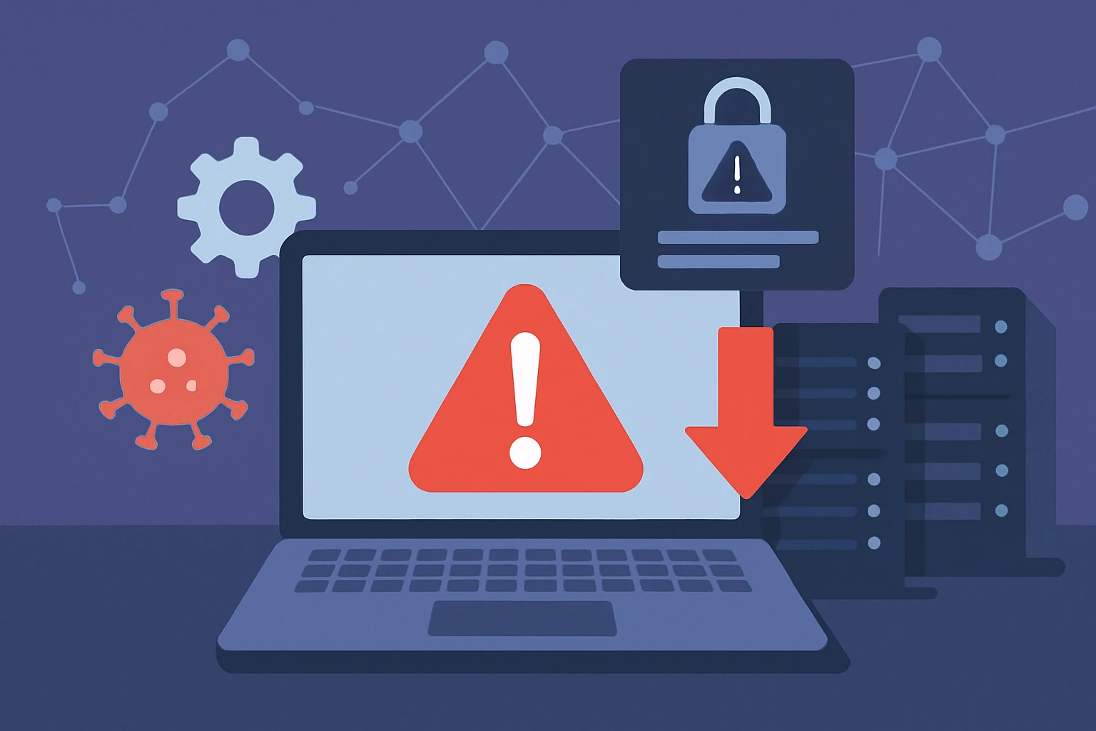 CISA Adds Oracle OIM Zero-Day RCE to KEV; Patch Now