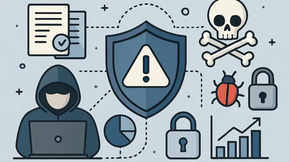 Exposure Management 2026: Top 10 CTEM Platforms Compared