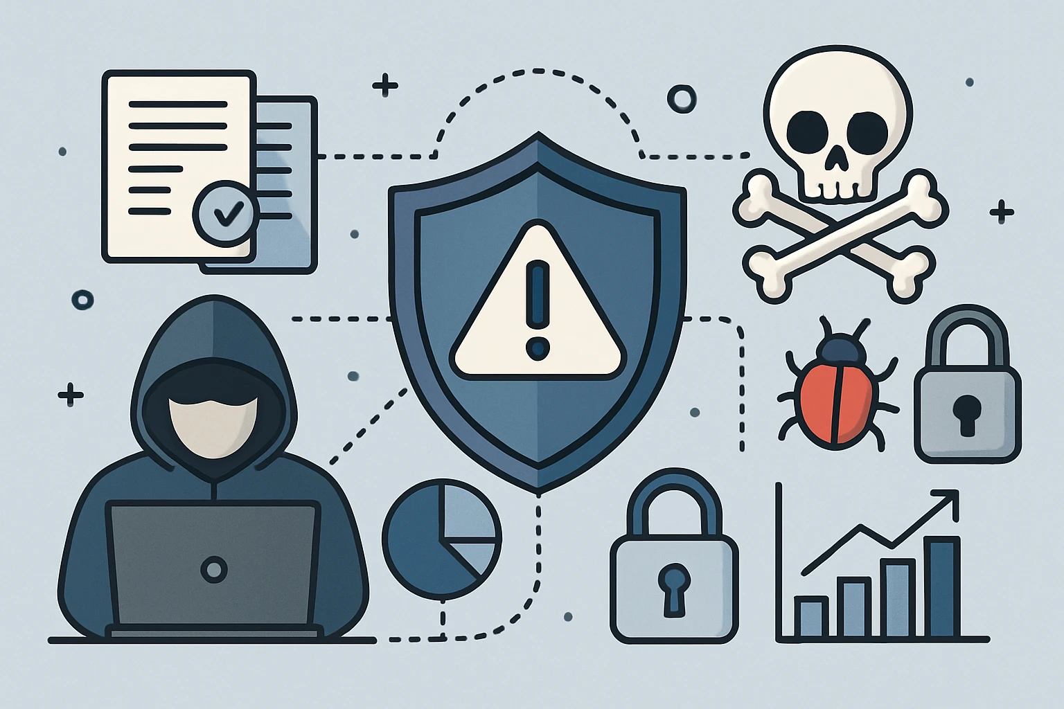 Exposure Management 2026: Top 10 CTEM Platforms Compared
